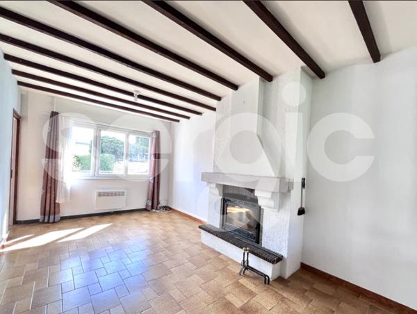 Location 5 Pieces 103 62000 Arras 17 1326 01 0001