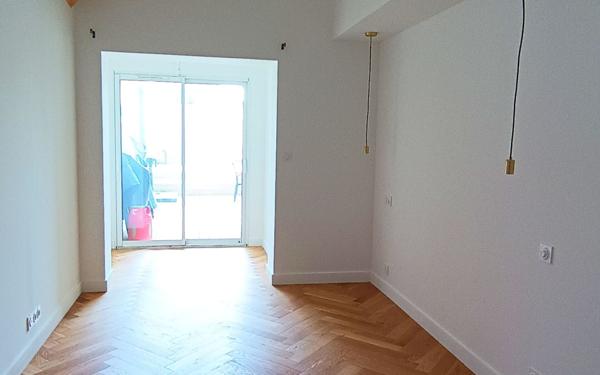 Maison à vendre    4 pièces •  Vayres