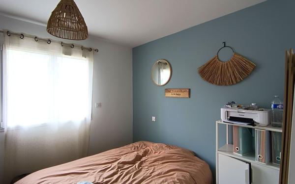 Maison à vendre    4 pièces •  Vayres