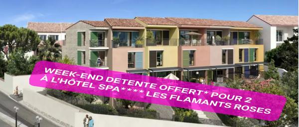 Collioure (66190) VILLA T4 CONTEMPORAINE AVEC TERRASSE A 50 M DE LA MER