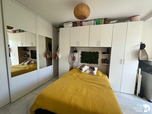 Maison - À vendre - 129 m² - RAMBOUILLET | The Door Man