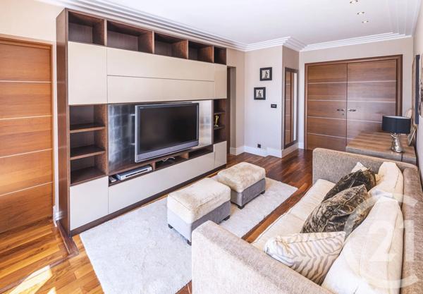 Maison à vendre  7 pièces - 428 m 2   JUAN LES PINS  - 06