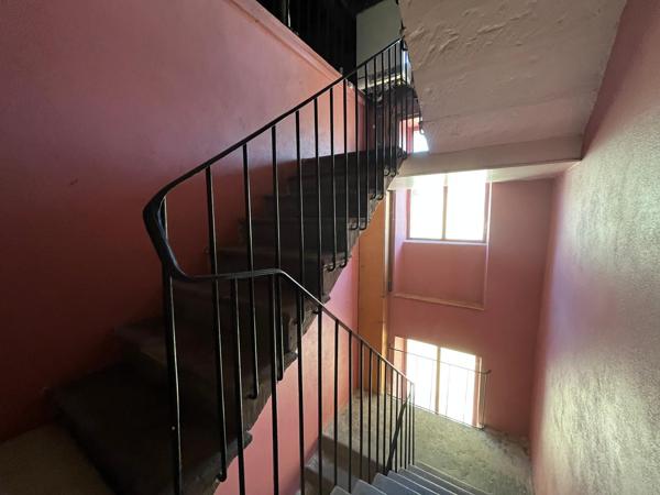 immeuble 0 pièces
