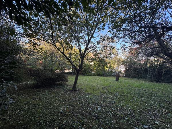 Maison - 5 pièces - 100 m²