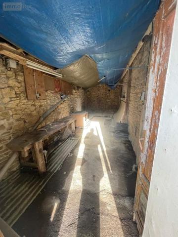 Maison à vendre à Val-d'Izé en Ille-et-Vilaine (35450), ref : 35117/970