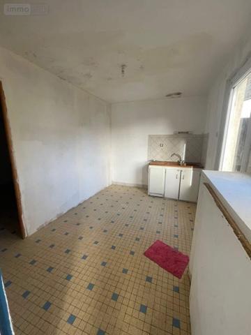 Maison à vendre à Val-d'Izé en Ille-et-Vilaine (35450), ref : 35117/970