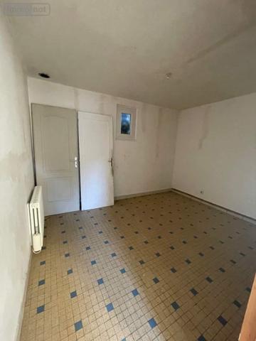 Maison à vendre à Val-d'Izé en Ille-et-Vilaine (35450), ref : 35117/970