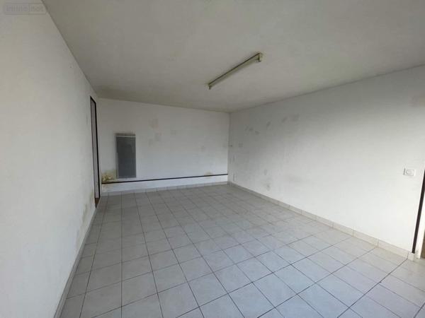 Maison à vendre à Val-d'Izé en Ille-et-Vilaine (35450), ref : 35117/970