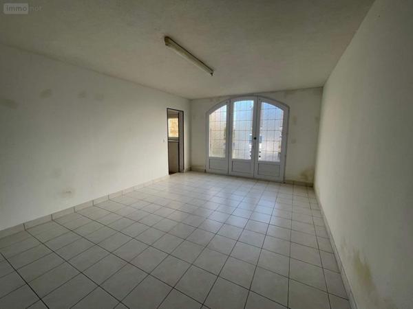 Maison à vendre à Val-d'Izé en Ille-et-Vilaine (35450), ref : 35117/970