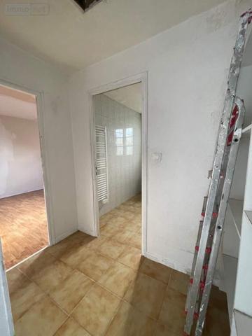 Maison à vendre à Val-d'Izé en Ille-et-Vilaine (35450), ref : 35117/970