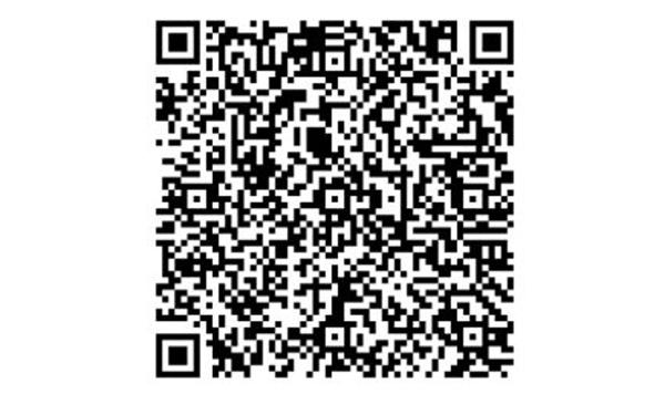 Appartement à vendre    3 pièces • 58,10 m2 Saint-Paul-lès-Dax