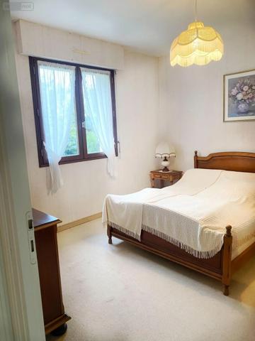 Achat - Maison Sarzeau 56370 60 m 2 1050 m 2