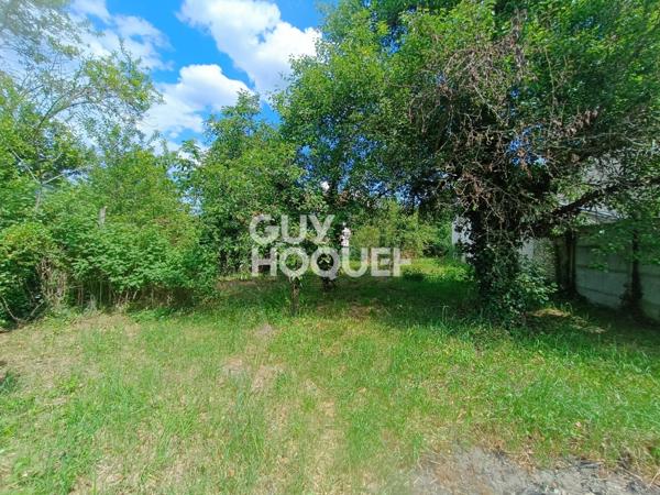 Maison Vrigny 4 pièce(s) 92 m2