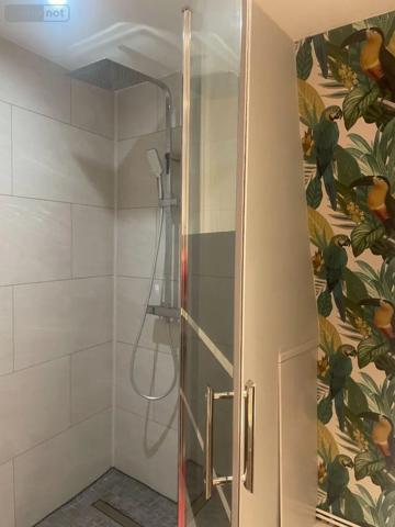 Achat - Maison | Maison de ville Bailleul 59270 6 pièces 335 m 2 357 m 2