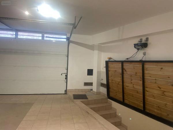 Achat - Maison | Maison de ville Bailleul 59270 6 pièces 335 m 2 357 m 2