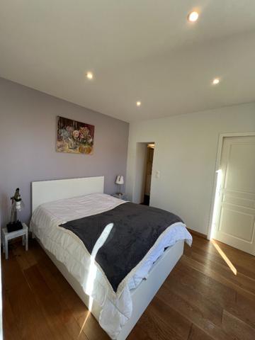 Maison Plain pied Arcachon 33120