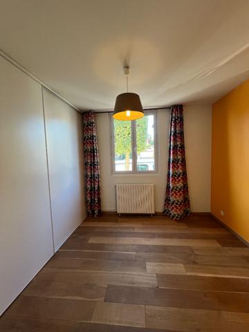 Maison Plain pied Arcachon 33120