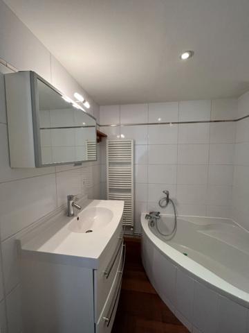 Maison Plain pied Arcachon 33120