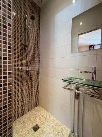 Maison Plain pied Arcachon 33120