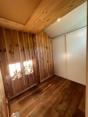 Maison Plain pied Arcachon 33120