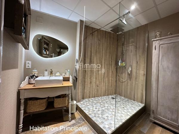 Ensemble immobilier à Biesheim