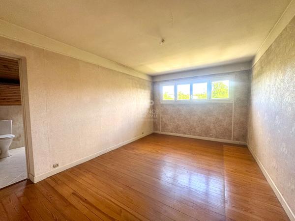 Maison à vendre à Conflans-Sainte-Honorine - Référence 7143 €475 000 ** - Référence 7868