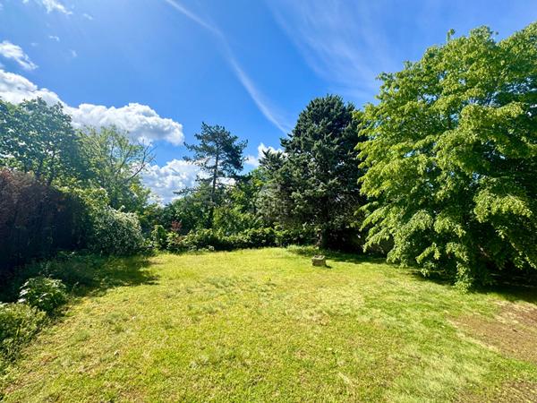 Maison à vendre à Conflans-Sainte-Honorine - Référence 7143 €475 000 ** - Référence 7868
