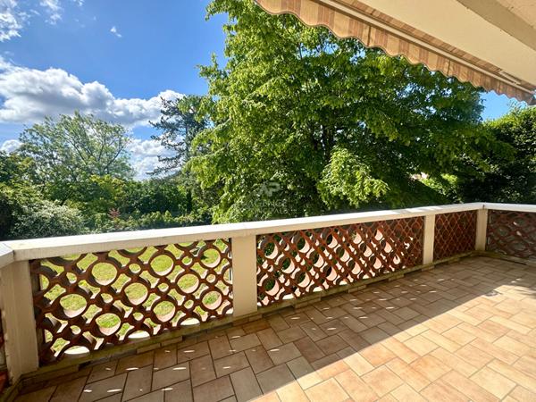 Maison à vendre à Conflans-Sainte-Honorine - Référence 7143 €475 000 ** - Référence 7868