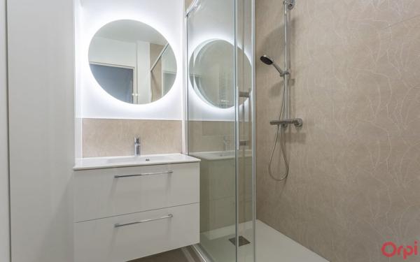 Appartement à vendre    4 pièces • 73,67 m2 Saint-Michel-sur-Orge