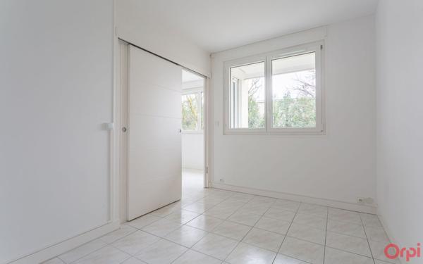 Appartement à vendre    4 pièces • 73,67 m2 Saint-Michel-sur-Orge