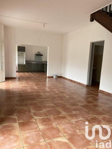 Maison à vendre 7 pièces 172 m² Saint-Joseph