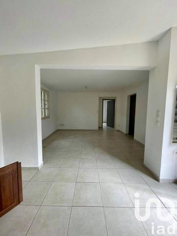 Maison à vendre 7 pièces 172 m² Saint-Joseph