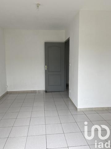 Maison à vendre 7 pièces 172 m² Saint-Joseph