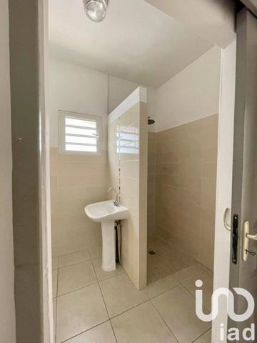 Maison à vendre 7 pièces 172 m² Saint-Joseph