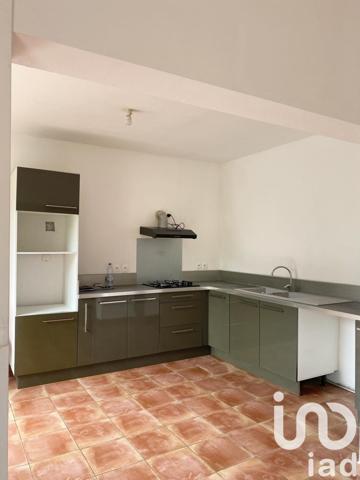 Maison à vendre 7 pièces 172 m² Saint-Joseph