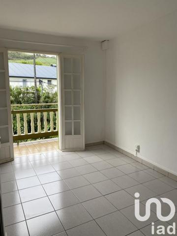 Maison à vendre 7 pièces 172 m² Saint-Joseph