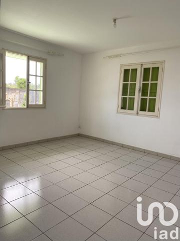 Maison à vendre 7 pièces 172 m² Saint-Joseph