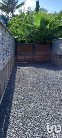 Maison à vendre 7 pièces 172 m² Saint-Joseph