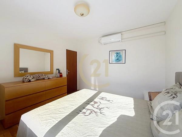 Maison à vendre  6 pièces - 151,81 m 2   CARRIERES SUR SEINE  - 78