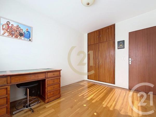Maison à vendre  6 pièces - 151,81 m 2   CARRIERES SUR SEINE  - 78