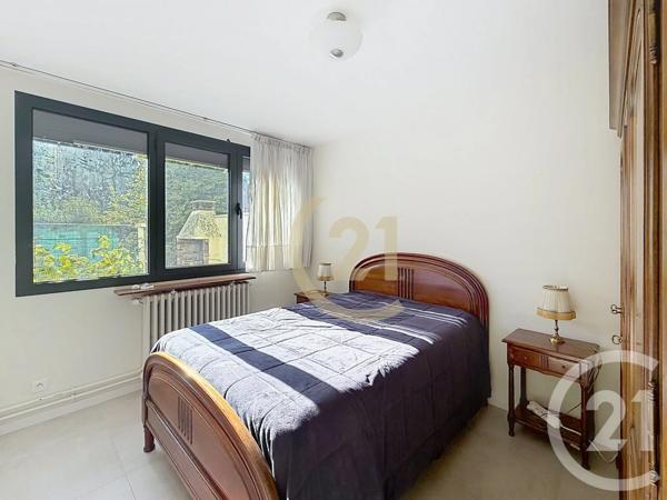 Maison à vendre  6 pièces - 151,81 m 2   CARRIERES SUR SEINE  - 78