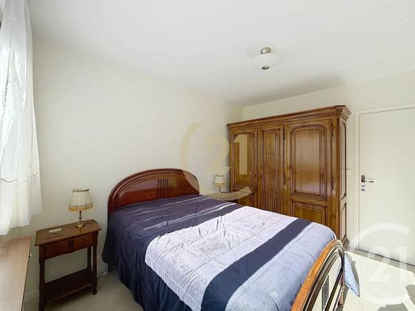 Maison à vendre  6 pièces - 151,81 m 2   CARRIERES SUR SEINE  - 78