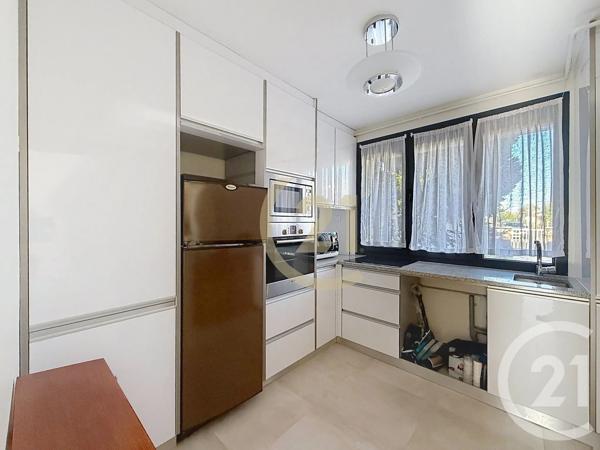 Maison à vendre  6 pièces - 151,81 m 2   CARRIERES SUR SEINE  - 78