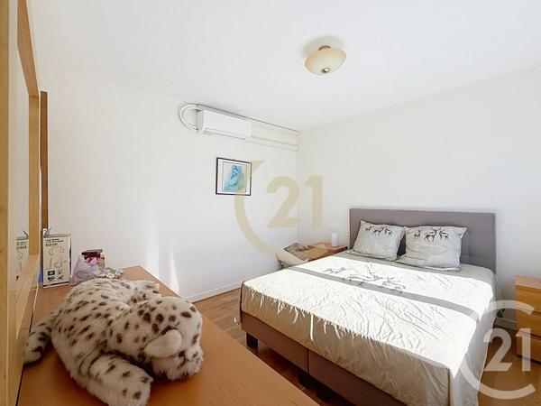 Maison à vendre  6 pièces - 151,81 m 2   CARRIERES SUR SEINE  - 78