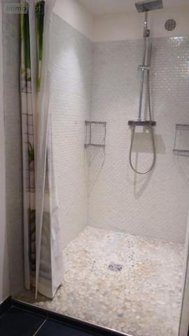 Maison à vendre à Forges-les-Eaux en Seine-Maritime (76440), ref : VENT/479