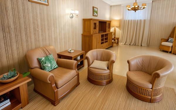 Maison à vendre    4 pièces •  Périgueux