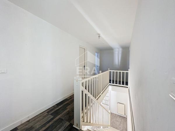 A VENDRE MAISON 6 PIECES 172 m2