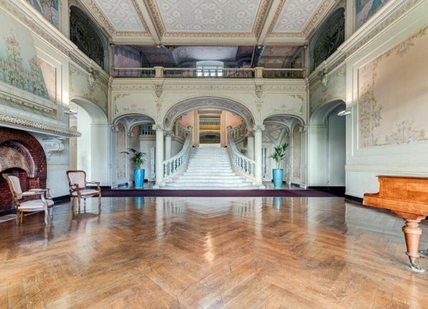 Appartement à vendre    2 pièces • 33,75 m2 Menton