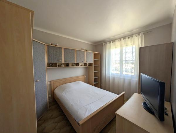 Grande maison familiale ou projet à double habitation : à vous de choisir.
