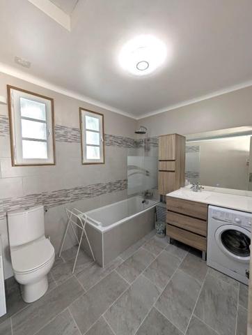 Grande maison familiale ou projet à double habitation : à vous de choisir.